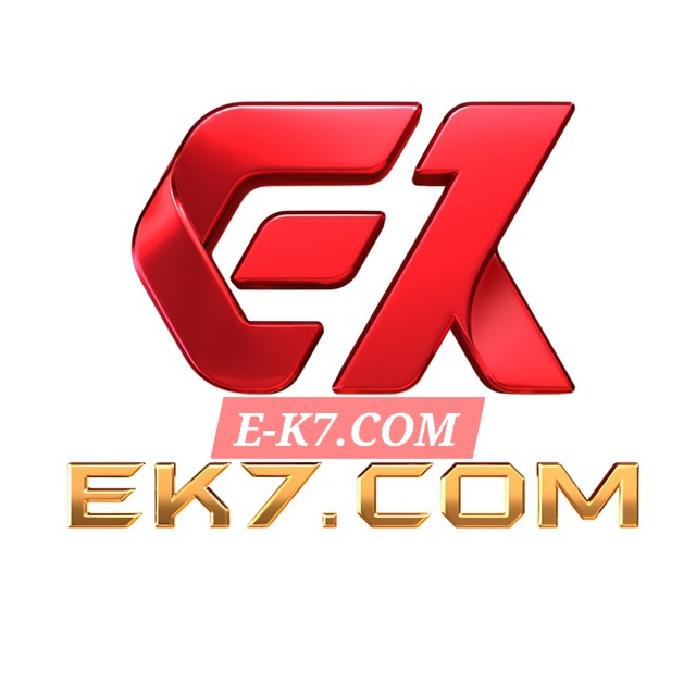EK7 GAME