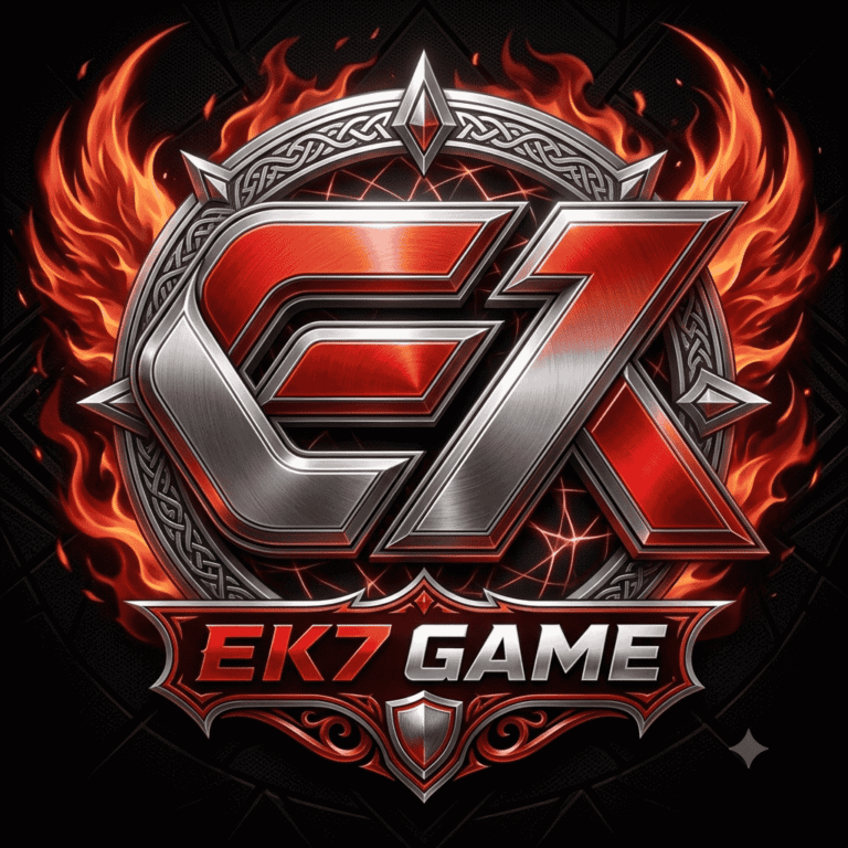 ek7 Game apk download