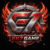 ek7 Game apk download